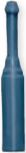 ADMO5416   Angulo Exterior Rodapie Clasico C/C Azul Oscuro 1,8*15