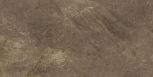 Wells Moka 60x120
