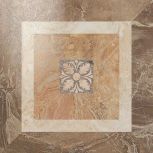 Moka 60 Cassettone Lap 60x60