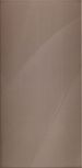 Twister Mokka 20x40 