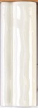  Moldura Antic 5x15  