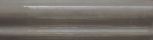 Moldura Grafito Brillo 4x15