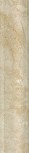 Moldura Imola 6,5x24,2 