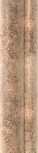 Moldura Ocre 5x20