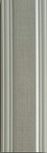 Moldura Suite R75 10x31 