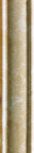 Moldura Talisman Crema 7x31 