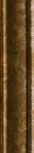 Moldura Talisman Marron 7x31 