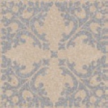 Molise-R Crema 3030