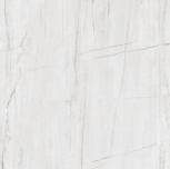 0006899 MONTBLANC LUX 120x120 