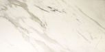 Montesa White 60x120