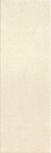 Monti Crema 20x59,2 