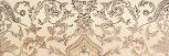 Monti Crema Decor 20x59,2