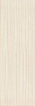 Monti Crema Listone 20x59,2