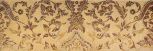 Monti Nuez Decor 20x59,2