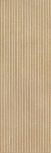 Monti Nuez Listone 20x59,2