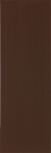 Mood Marron 2060