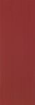 Mood Rojo 2060
