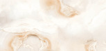 MOON ONICE PEARL FULL LAPPATO 60120
