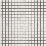 Moon Onyx Mosaic 30,5x30,5