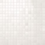 Moon Onyx Mosaico Lap 30x30