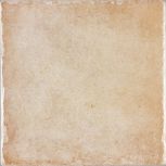 Kyrah Moon White 20x20 