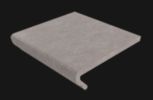  Mandana Red Gradone 30x33 