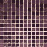 Moondance Malva 31,6x31,6