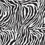 Moonlight Zebra Pol Rect 7575
