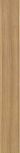 Moorea-R Beige 14,3x119,3  