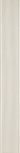 Moorea-R Blanco 14,3x119,3  