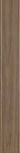 Moorea-R Marron 14,3x119,3  
