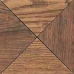 Moro Oro Tozzetto 15x15