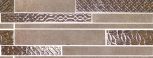 Brick Copper 25,9x60,2