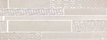 Brick Cord 25,9x60,2