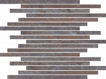 Mos Asimm. Black 30.2x30.2