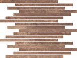 Mos Asimm. Rust 30.2x30.2