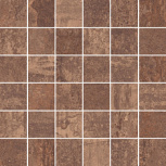 Mos Rust 30.8x30.8