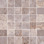 Mos Silver 30.8x30.8