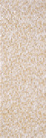 Mosaic Beige 20x60