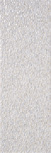 Mosaic Blanco 20x60