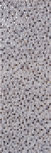 Mosaic Gris 20x60