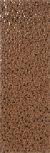 Mosaic Marron 20x60