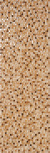 Mosaic Miravent 20x60