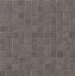 Mosaico 2,5x2,5 Antracite 30x30