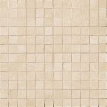 Mosaico 2,5x2,5 Beige 30x30