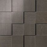 Tobacco Mosaico 3D lap 30x30