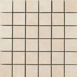 Mosaico 5x5 Beige 30x30