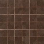 Mosaico 5x5 Caffe 30x30