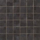 Mosaico 5x5 Nero 30x30
