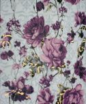 Mosaico Armonia 254,4x254,4